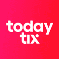 TodayTix