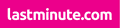 lastminute.com