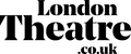 London Theatre