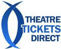 Theatre Tickets Direct